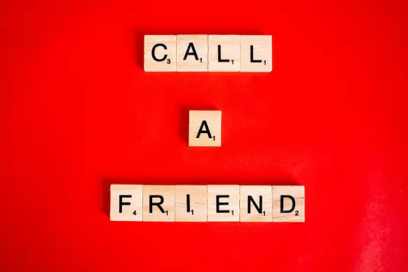 QuickSlot Casino Ondersteuning